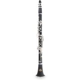 Roy Benson Bb-Klarinet CB-317 - Audio-Kondric | Shoptok.si