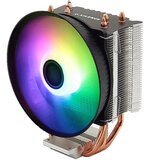 Pro K Cooler Multi Xilence M403 Black ARGB | Eponuda.ba