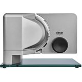 Ritter vsestranski rezalnik Sinus 2, srebrn | Shoptok.si