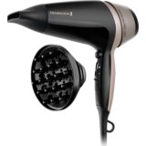Remington SUŠILNIK LAS REMINGTON D5715 E51 THERMACARE PRO 2300 | Shoptok.si