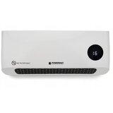  Zračna zavjesa 2000W POWERMAT PM-GC-3000DL daljinski upravljač | shoptok.hr