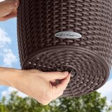 LECHUZA Rezervni deli za Lechuzo - indikator nivoja vode za Bacino, Deltini, Delta 20 | Shoptok.si