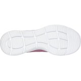 Skechers Skech - Air Dynamight patike | Eponuda.com