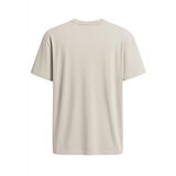 Urban Classics Majica ecru | Shoptok.si