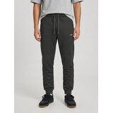 Sinsay Sportske jogger hlače | shoptok.hr