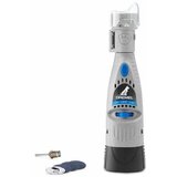 Dremel alat za sečenje noktiju kod pasa PGK 7020 F0137020JA | ePonuda.com