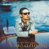 The Divine Comedy - Casanova | Eponuda.com