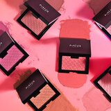 Mia Cosmetics Cheek Freak Matte pudrasto rdečilo z mat učinkom odtenek 04 Dollycious Pink 10 g | Shoptok.si