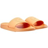 4f Japonke K15512 Oranžna | Shoptok.si