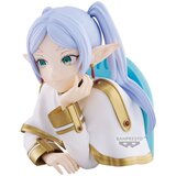 Banpresto Figura Frieren: Beyond Journey's End, 12 cm | shoptok.hr