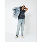 Sinsay Majica kratkih rukava SmileyWorld® | shoptok.hr