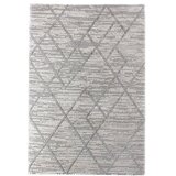 Conceptum Hypnose tepih 80x150cm siva | Eponuda.ba