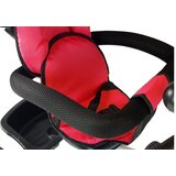  Tricikl PRO300 - crveni | shoptok.hr