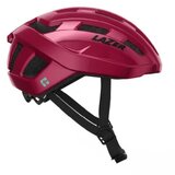 Lazer KACIGA BICIKLISTIČKA TEMPO KC CE-CPSC/ COSMIC BERRY (UNISIZE) Cene