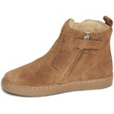 Shoo Pom PLAY NEW APPLE Smeđa | shoptok.hr