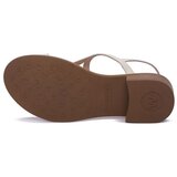 Wonders Iseo sarena | shoptok.hr