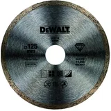 Dijamantski disk 125mm