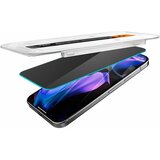 Spigen GLAS.TR EZ FIT PRIVACY STAKLO 2 KOM ZA GOOGLE PIXEL 9 / 9 PRO/ 10 / 10 PRO | shoptok.hr