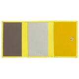 Dudu 534501048 sarena | shoptok.hr