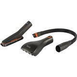 Aeg AKIT12 Home Car Kit with Soft Brush | shoptok.hr