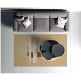 Conceptum Hypnose Tepih (160x230) Shml20 | Eponuda.com