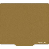 Creality PEI trajna radna ploča - CR-10 V3 | shoptok.hr