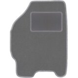 Wielganizator Preproga za voznika: FIat Punto II hatchback (1999-2010), (22143363) | Shoptok.si