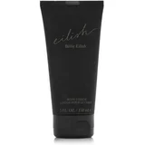 Eilish losion za tijelo 150 ml za žene