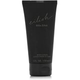 Billie Eilish Eilish losjon za telo 150 ml za ženske Cene