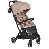 Cangaroo Kolica za avion airwalk crepe beige ( CAN00279 ) Cene