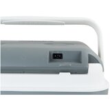Campingaz Prijenosni hladnjak Powerbox plus 28L | shoptok.hr
