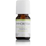  Eterično olje poprove mete (Mentha piperita), 10 ml Cene