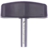 Nozzle Key 1.5 Nm