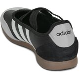 Adidas Nizke superge BARREDA MARY JANE Črna | Shoptok.si