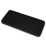 Xiaomi Lcd za redmi note 8t + touchscreen + frame black ( LCD6207 ) Cene