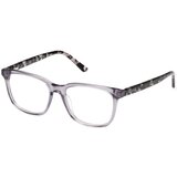 Guess GU8269 020 ONE SIZE (49) Siva/Kristalna Cene