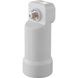 Amiko LNB Single, sum 0,1dB, vodootporan - L-108 | Eponuda.com