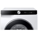 Samsung perilica rublja WW10FG6U34LKU4 | shoptok.hr