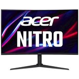 Acer Nitro XZ322Q monitor, (22069818) | Shoptok.si