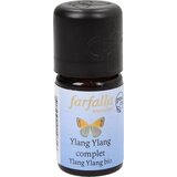 farfalla Ylang Ylang Complet bio Cene