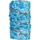 Buff 102100 Plava Cijene