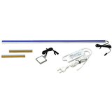 Pelipal Rasvjeta za namještaj Set 857 – | shoptok.hr