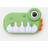 Sinsay Igračka – Glazbeni klavir u obliku dinosaura | shoptok.hr