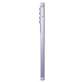 Xiaomi Redmi 15 8/256GB Sandy Purple | ePonuda.com