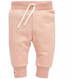 Pinokio Kids's Summer Garden Pants | shoptok.hr