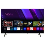 Vox smart televizor uhd 43QVU684 Cene
