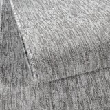 Ayyildiz Carpets Svetlo siva preproga 120x170 cm Nizza – | Shoptok.si