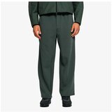 Nike M nk df 24.7 is pant strt leg | Eponuda.com