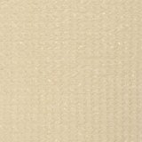  Vanjsko Sjenilo za Zatamnjivanje 180x230 cm Krem - Krema 180 x 230 cm | shoptok.hr