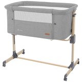 Kikka Boo Amaris kolevka za zajedničko spavanje KKB22099 | ePonuda.com